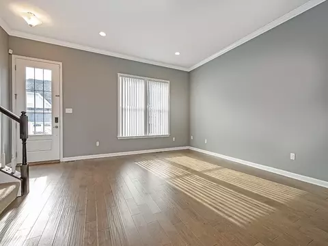 154 Seneca Pl, Mars, PA 16046 photo 14