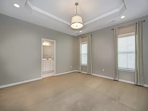 154 Seneca Pl, Mars, PA 16046 photo 17