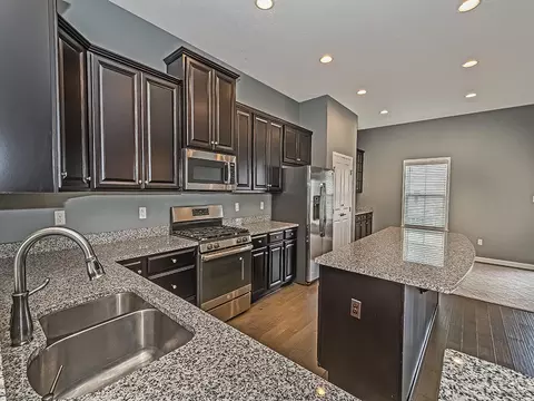 154 Seneca Pl, Mars, PA 16046 photo 10