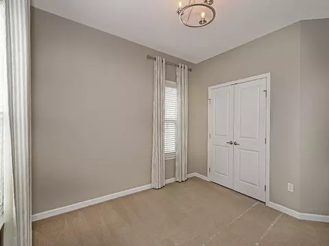 154 Seneca Pl, Mars, PA 16046 photo 21