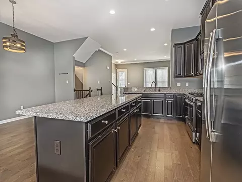 154 Seneca Pl, Mars, PA 16046 photo 12