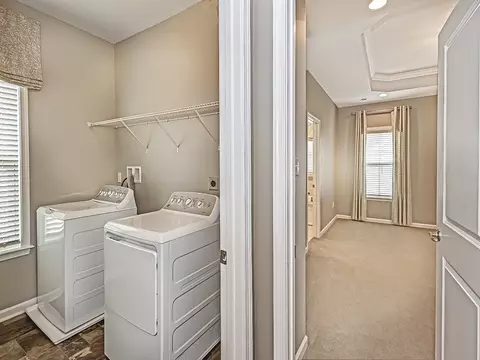 154 Seneca Pl, Mars, PA 16046 photo 20