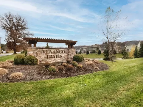 154 Seneca Pl, Mars, PA 16046 photo 25