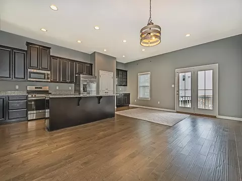 154 Seneca Pl, Mars, PA 16046 photo 7