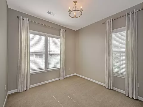 154 Seneca Pl, Mars, PA 16046 photo 22