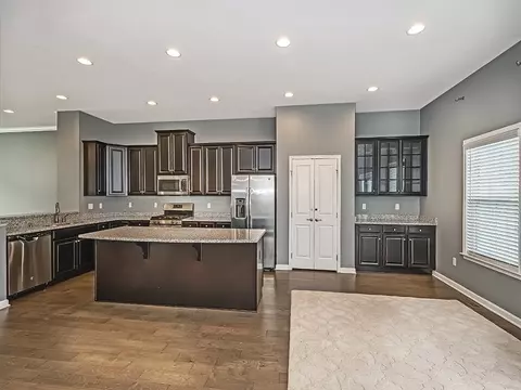 154 Seneca Pl, Mars, PA 16046 photo 8