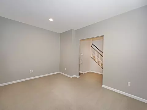154 Seneca Pl, Mars, PA 16046 photo 5