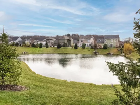 154 Seneca Pl, Mars, PA 16046 photo 27
