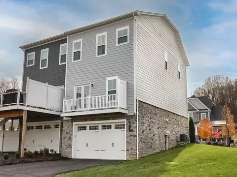 154 Seneca Pl, Mars, PA 16046 photo 11