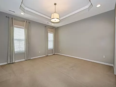 154 Seneca Pl, Mars, PA 16046 photo 16