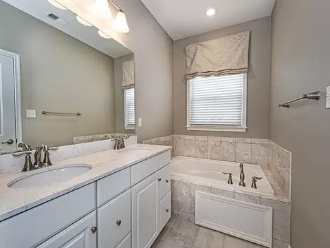 154 Seneca Pl, Mars, PA 16046 photo 18