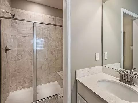 154 Seneca Pl, Mars, PA 16046 photo 19