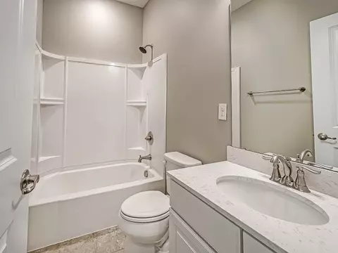 154 Seneca Pl, Mars, PA 16046 photo 23