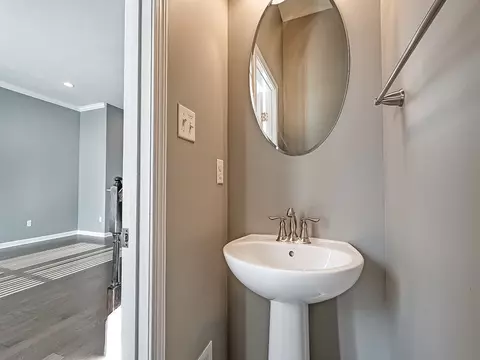 154 Seneca Pl, Mars, PA 16046 photo 24