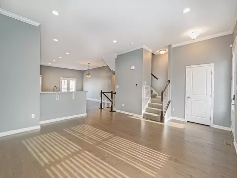 154 Seneca Pl, Mars, PA 16046 photo 15