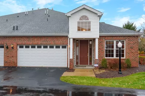 701 Independence Ct, Valencia, PA 16059