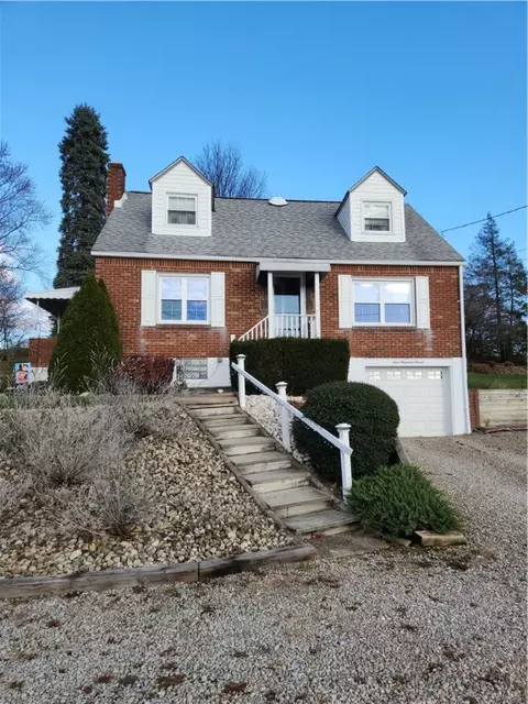 407 High St, Elizabeth, PA 15037