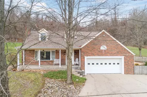 155 Cove Rd, Washington, PA 15301