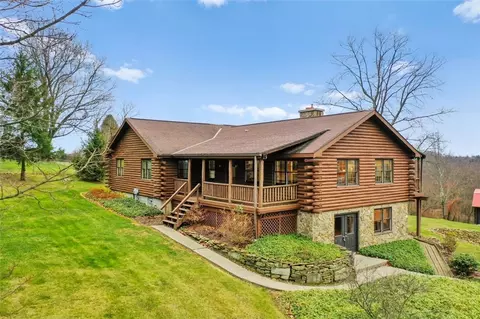 5150 Beech Rd, Murrysville, PA 15668