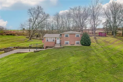 2352 Route 119, Greensburg, PA 15601