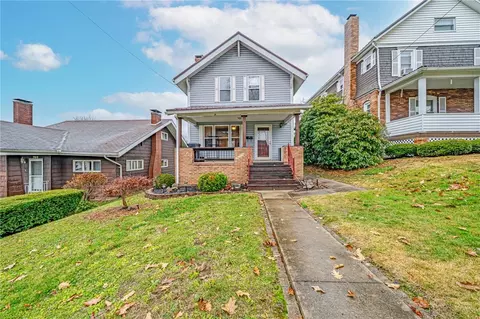 707 14th St, Windber, PA 15963
