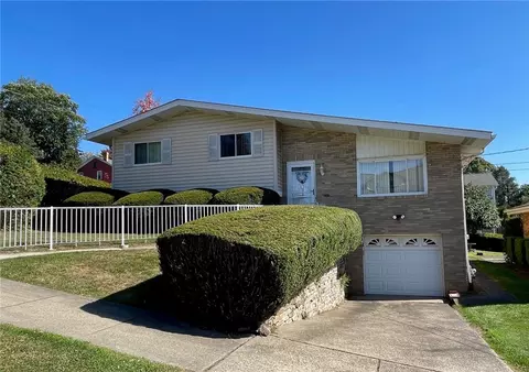 314 N Highland Ave, Cheswick, PA 15024