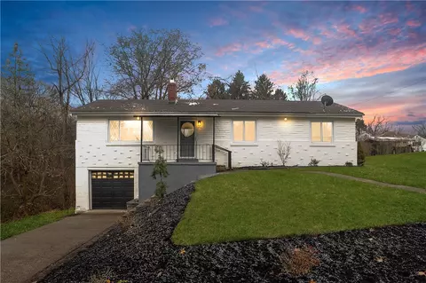 103 Berdine Dr, Sewickley, PA 15143