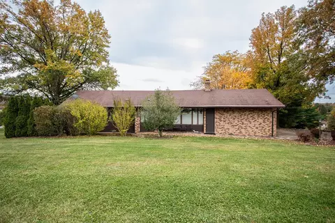 208 Lexington Pl, Uniontown, PA 15401