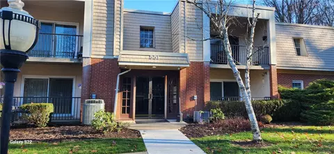 551 Sloop Rd #56, Pittsburgh, PA 15237