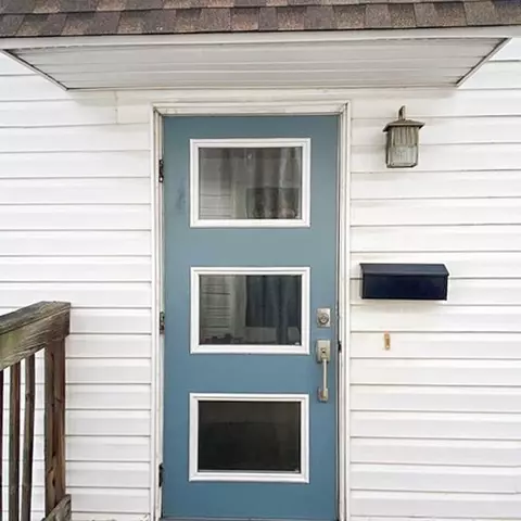 29 Telescope St, Pittsburgh, PA 15203