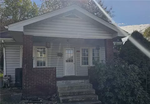 526 Holmes, Baden, PA 15005
