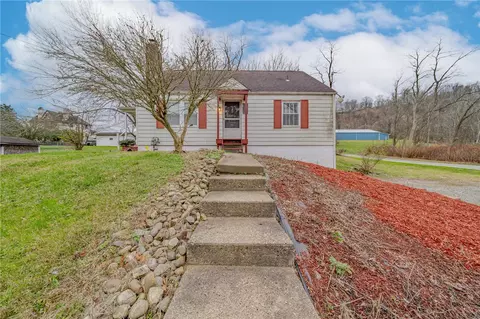10890 Route 993, North Huntingdon, PA 15642