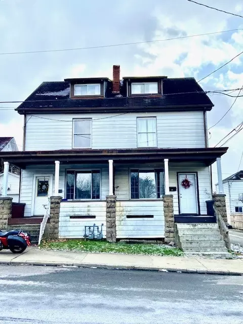 108 Rankin St, Arnold, PA 15068