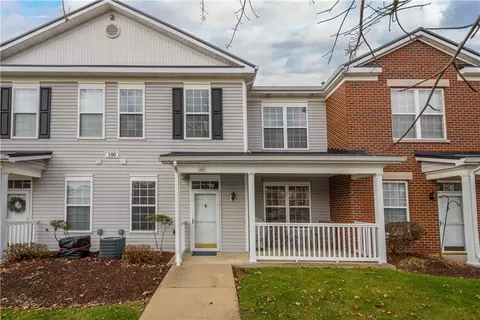 103 Sonie Dr, Sewickley, PA 15143