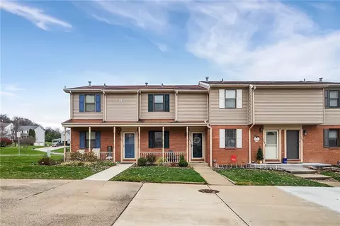 103 Woodhaven Dr, Seven Fields, PA 16046