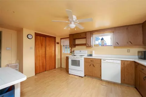 2793 Italy Rd, Export, PA 15632 photo 12