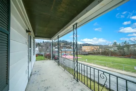 2793 Italy Rd, Export, PA 15632 photo 5