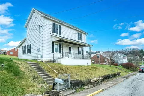 2793 Italy Rd, Export, PA 15632 photo 2