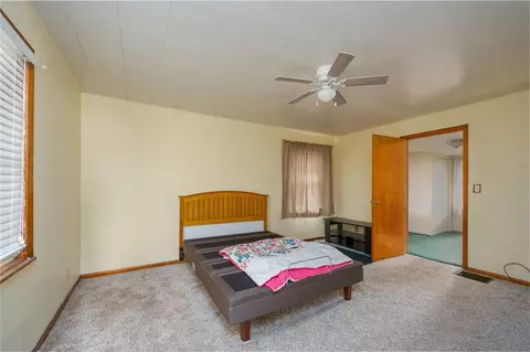 2793 Italy Rd, Export, PA 15632 photo 18