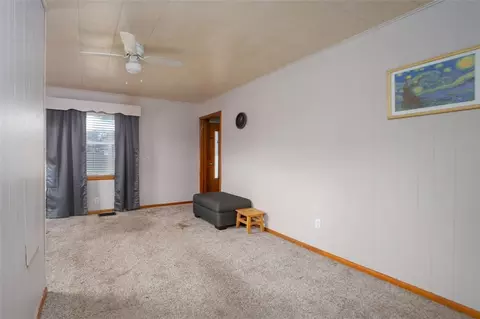 2793 Italy Rd, Export, PA 15632 photo 14