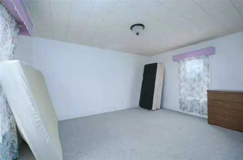 2793 Italy Rd, Export, PA 15632 photo 22
