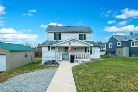 2793 Italy Rd, Export, PA 15632 photo 8