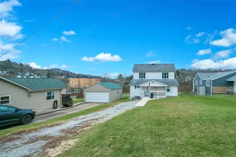 2793 Italy Rd, Export, PA 15632 photo 6