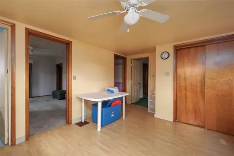 2793 Italy Rd, Export, PA 15632 photo 13
