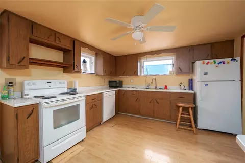 2793 Italy Rd, Export, PA 15632 photo 11