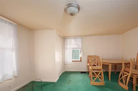 2793 Italy Rd, Export, PA 15632 photo 19