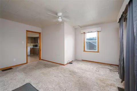 2793 Italy Rd, Export, PA 15632 photo 15