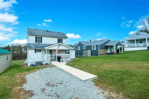 2793 Italy Rd, Export, PA 15632 photo 7
