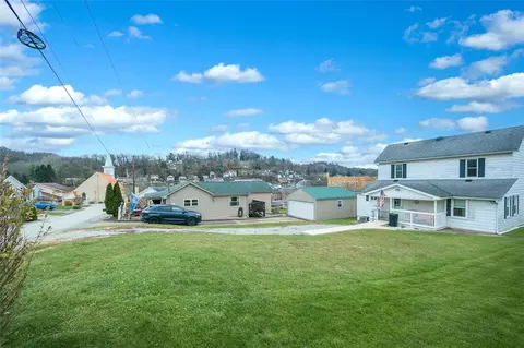 2793 Italy Rd, Export, PA 15632 photo 10