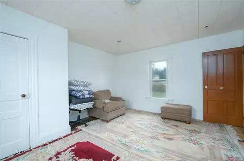 2793 Italy Rd, Export, PA 15632 photo 21